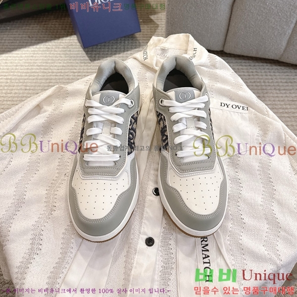 ��� B27 ����Ŀ�� �������� 35DR25102736-15