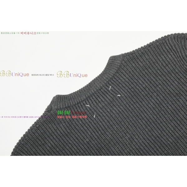 �������� �������������� ������ MM434509-2