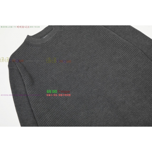 �������� �������������� ������ MM434509-2