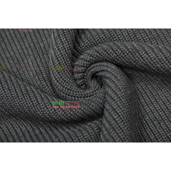 �������� �������������� ������ MM434509-2