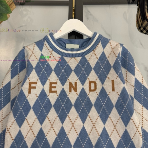 Ű�� ��� ĳ�־� ������ FD2526471