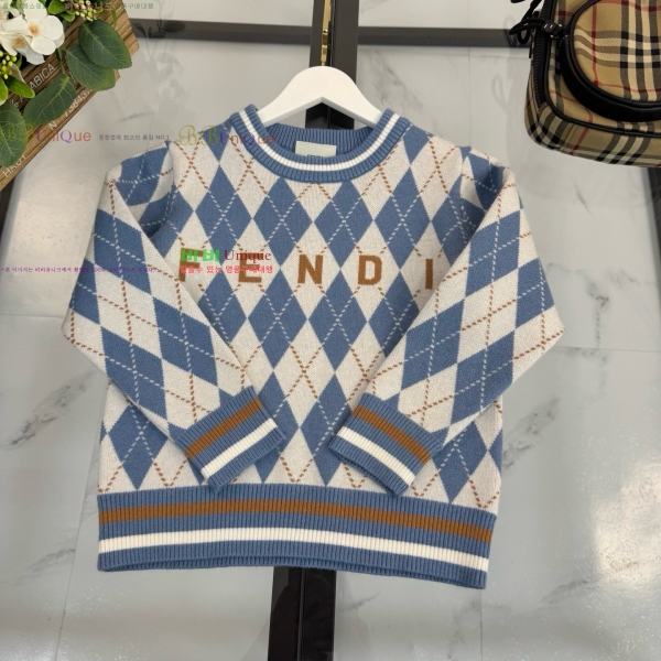 Ű�� ��� ĳ�־� ������ FD2526471