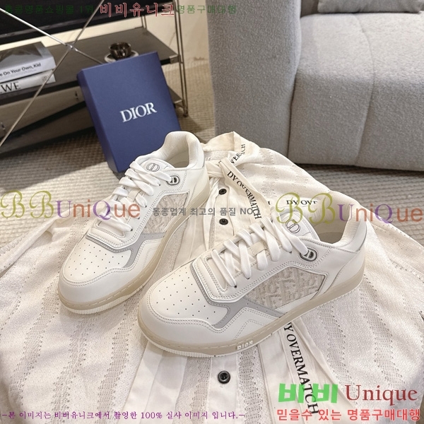 ��� B27 ����Ŀ�� �������� 35DR25102736-18