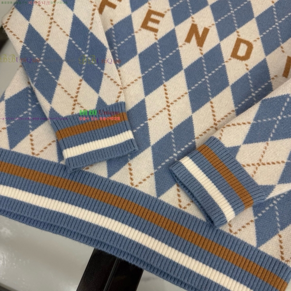 Ű�� ��� ĳ�־� ������ FD2526471