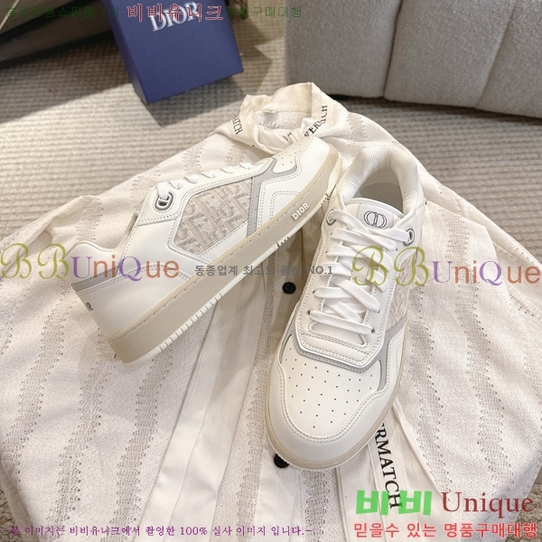 ��� B27 ����Ŀ�� �������� 35DR25102736-18