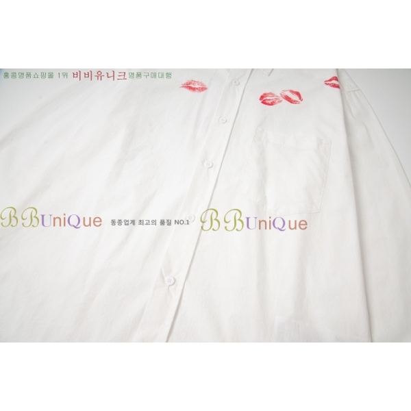 �������� �������������� ���� MM432340-2