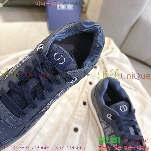 ��� B27 ����Ŀ�� �������� 35DR25102736-19