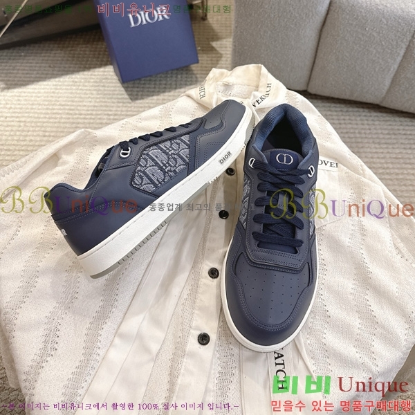 ��� B27 ����Ŀ�� �������� 35DR25102736-19