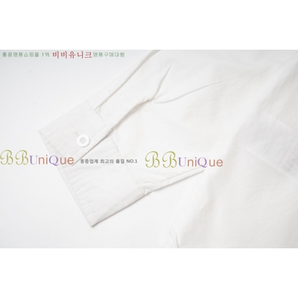 �������� �������������� ���� MM432340-2