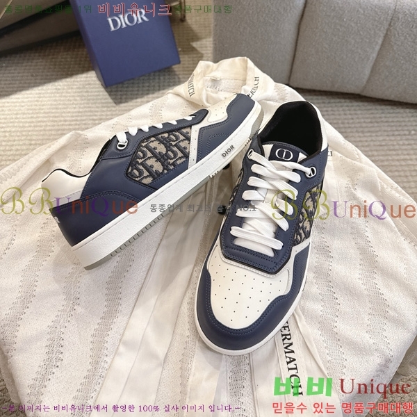 ��� B27 ����Ŀ�� �������� 35DR25102736-20