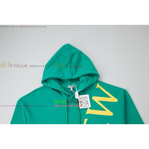 �������� �ο��� �ĵ�Ƽ LWE1534023-2