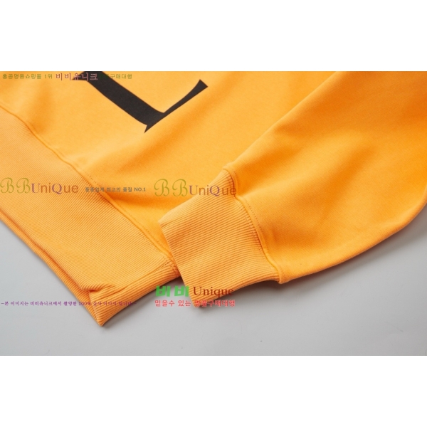 �������� �ο��� �ĵ�Ƽ LWE1534023-3