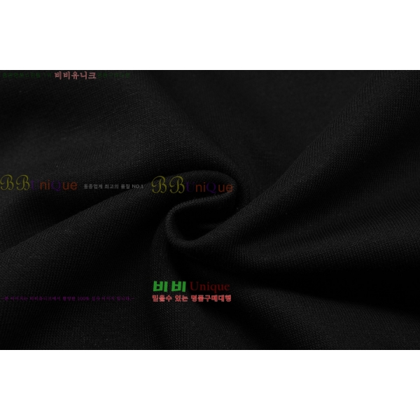 �������� �ο��� ������ LWE1534023-4