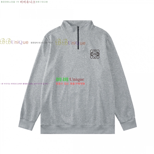 �������� �ο��� ������ LWE1534023-7