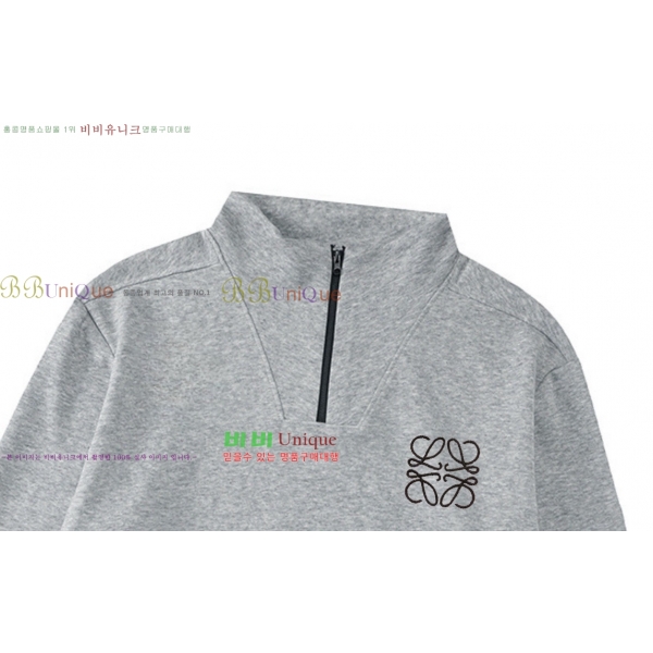 �������� �ο��� ������ LWE1534023-7