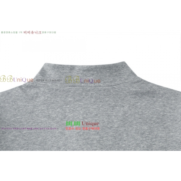 �������� �ο��� ������ LWE1534023-7