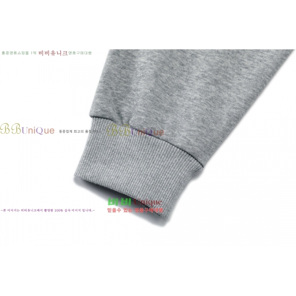 �������� �ο��� ������ LWE1534023-7