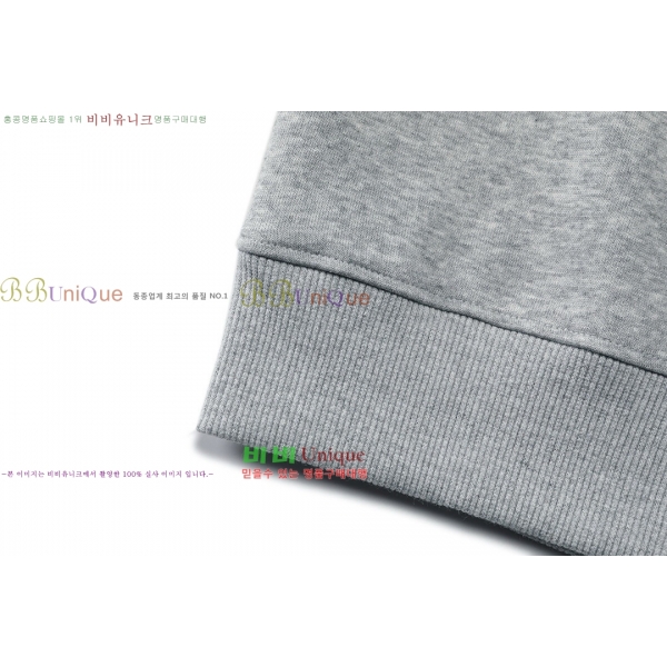 �������� �ο��� ������ LWE1534023-7