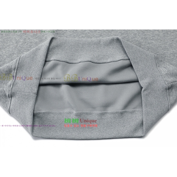 �������� �ο��� ������ LWE1534023-7