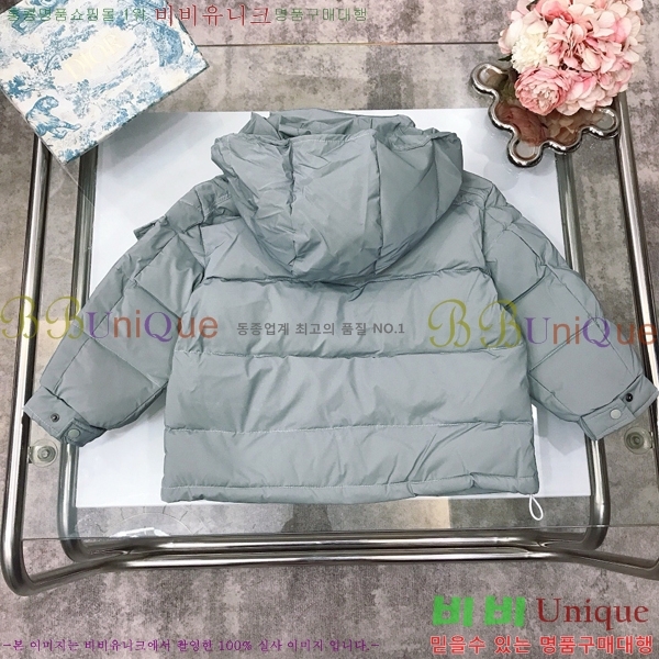 Ű�� ��**�� �ٿ� �е� MO536420-2