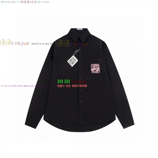 �������� �ο��� ���� LWE1134088-1