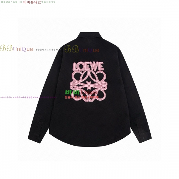 �������� �ο��� ���� LWE1134088-1