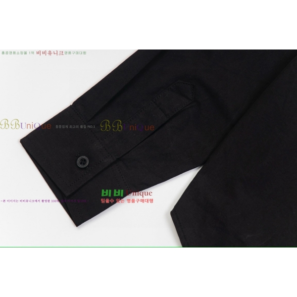 �������� �ο��� ���� LWE1134088-1