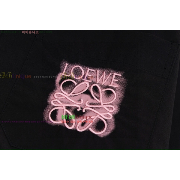 �������� �ο��� ���� LWE1134088-1