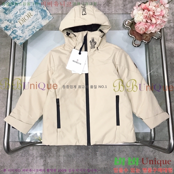 Ű�� ��**�� �ủ �ٿ� �е� MO5367412-2