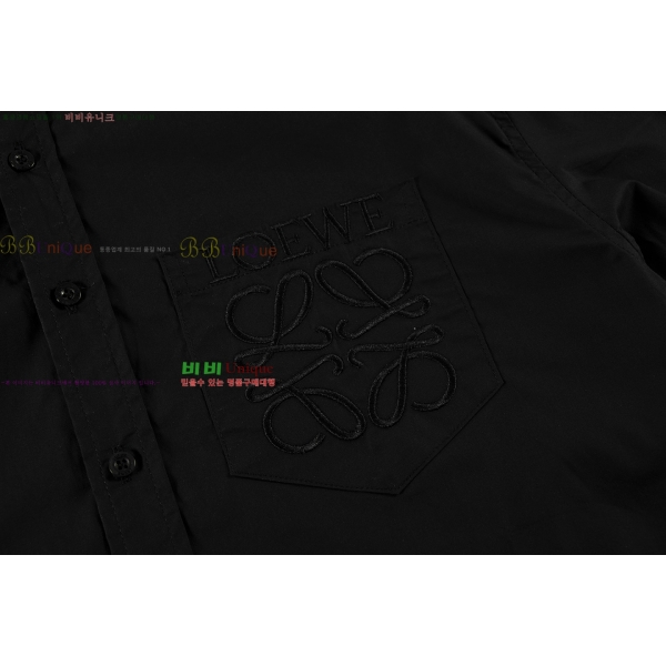 �������� �ο��� ���� LWE1134088-2