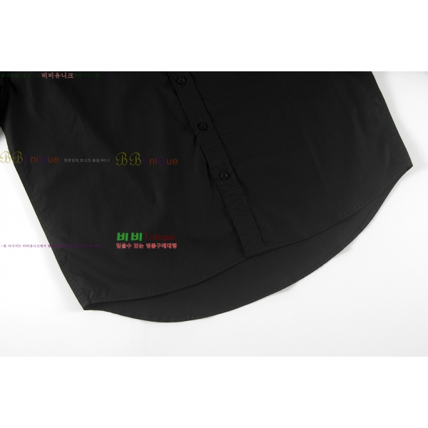 �������� �ο��� ���� LWE1134088-2