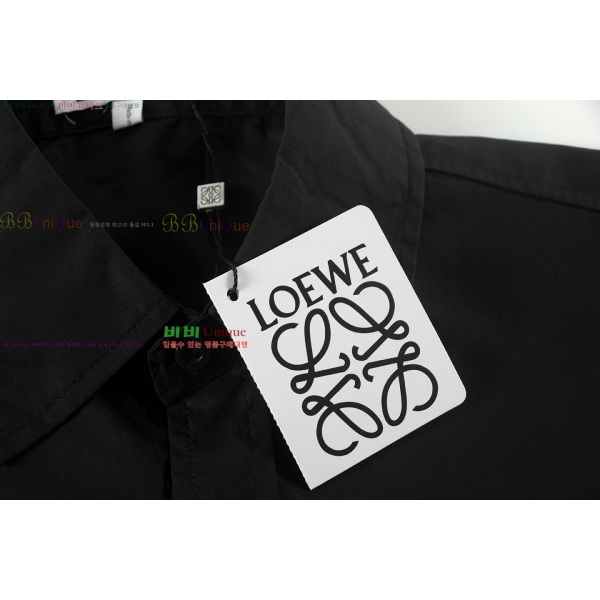 �������� �ο��� ���� LWE1134088-2