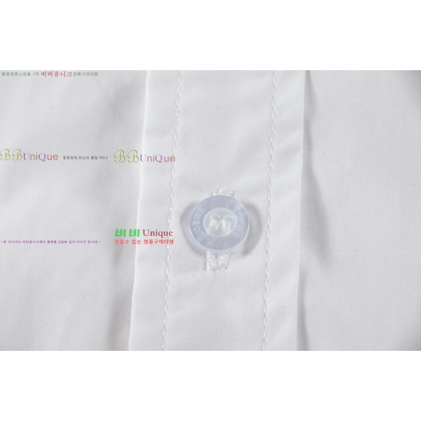 �������� �ο��� ���� LWE1134088-3