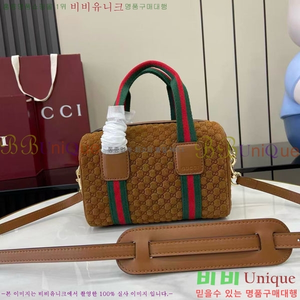 #���� �̴� GG ���ù� 859975-201