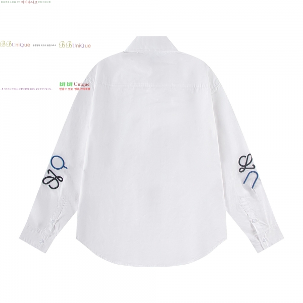 �������� �ο��� ���� LWE1134088-4