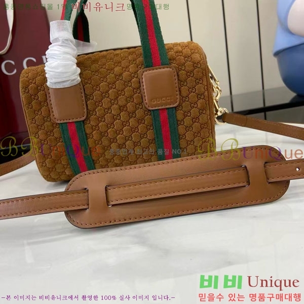 #���� �̴� GG ���ù� 859975-201