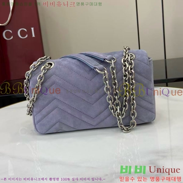 #���� GG ����Ʈ ���� ����� 837280-201