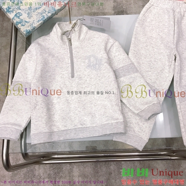 Ű�� ��� ĳ�־� ��Ʈ D79416418-1