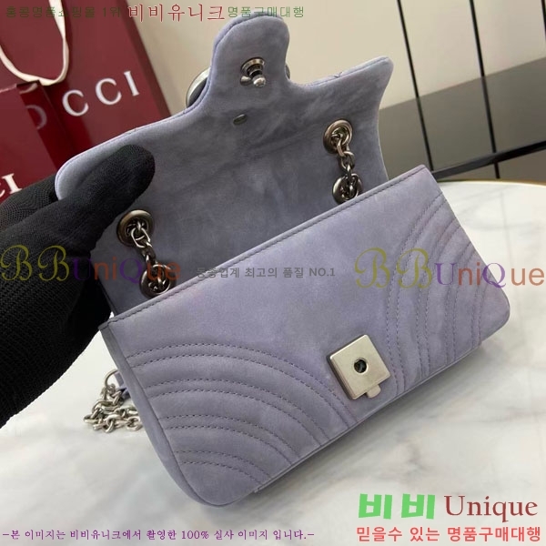 #���� GG ����Ʈ ���� ����� 837280-201