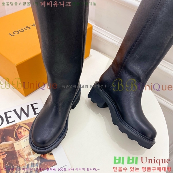 ���� ��**�� ���� ���� 66L25102262-4