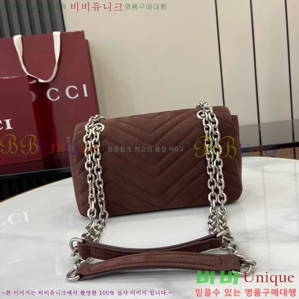 #���� GG ����Ʈ ���� ����� 837280-202