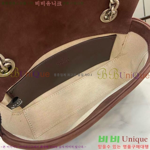 #���� GG ����Ʈ ���� ����� 837280-202