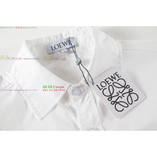 �������� �ο��� ���� LWE1134088-7