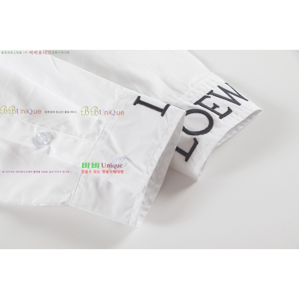 �������� �ο��� ���� LWE1134088-7