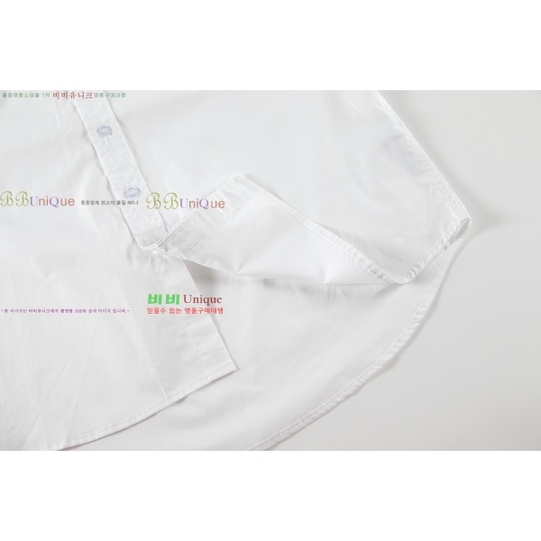 �������� �ο��� ���� LWE1134088-7