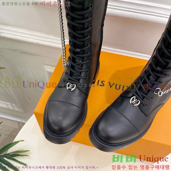 ���� ��**�� ���� ���� 66L25102262-6