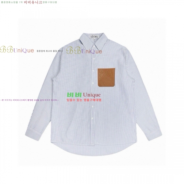 �������� �ο��� ���� LWE1134088-8