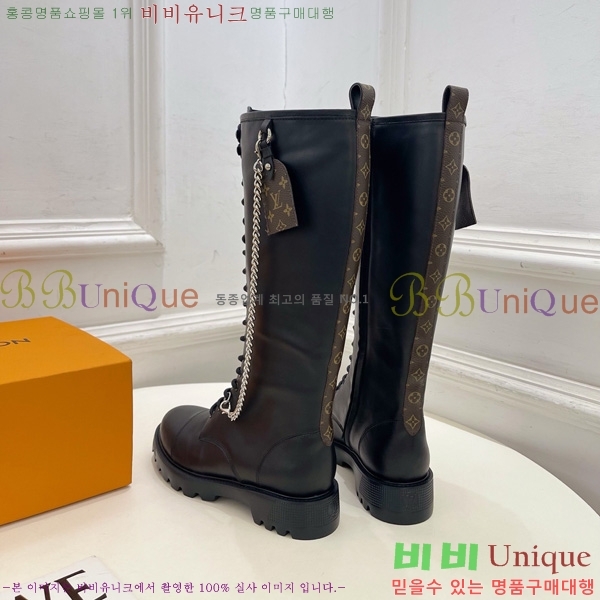 ���� ��**�� ���� ���� 66L25102262-6