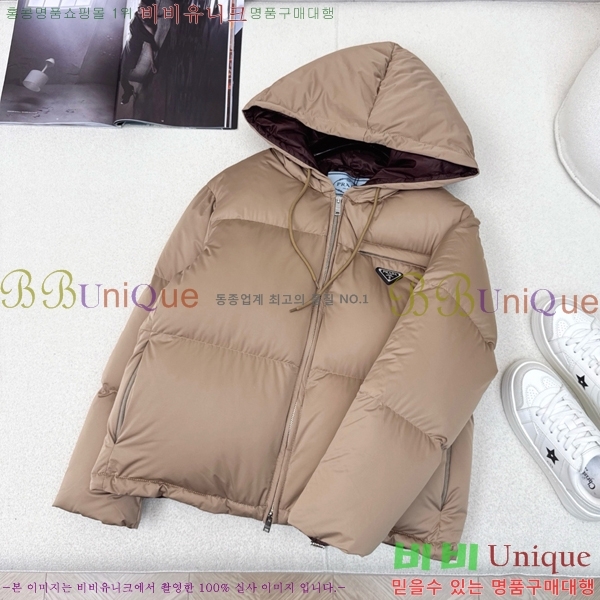 ���� ����� �ٿ� �е� PA287663-1