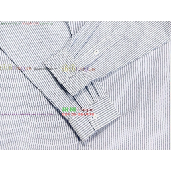 �������� �ο��� ���� LWE1134088-8